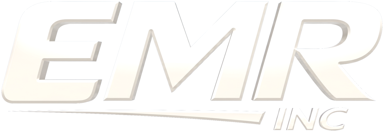 EMR Inc.